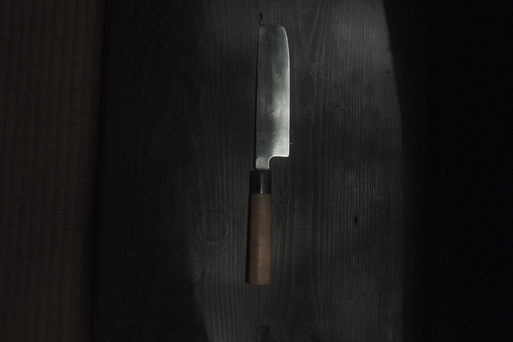 Kiritsuke 240mm